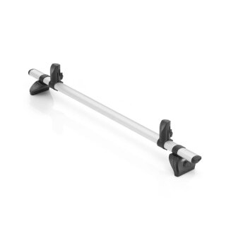 2x Lastentrger fr VW Caddy 2010 - 2020