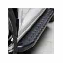 Trittbrett für Fiat Talento - L1 - ab 2016