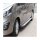 Trittbrett für Nissan NV300 - L1 - ab 2016