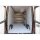 Wheel Arch Covers for Mercedes Sprinter W906 / W907