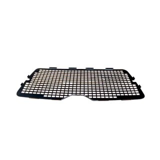 Fensterschutzgitter fr VW T5/T6 mit Heckklappe