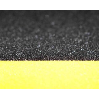 Seitliche manuelle Trittstufe fr Ducato Jumper Boxer - L1