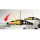 Dachträger für Renault Express - ab 2021 - Aluminium Rack