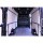 Laderaumverkleidung für VW Crafter / MAN TGE - L4H3 - Ladungssicherungspaket