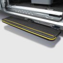 Heavy Duty Trittstufe für MAN TGE und VW Crafter |...