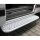 Seitliche Trittstufe starr für Nissan NV300/Primastar ab 2014