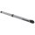 Dachträger für Nissan Townstar - ab 2022 - Aluminium Rack