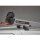 Dachträger für Nissan Townstar - ab 2022 - Aluminium Rack