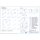 Laderaumverkleidung für Nissan Interstar und Nissan NV400 - L2 - 2010-2024