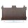 Transporterboden für Nissan Interstar und Nissan NV400 - L1 - 2010-2024