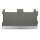 Transporterboden für Nissan Interstar und Nissan NV400 - L1 - 2010-2024