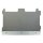 Transporterboden Nissan Interstar und Nissan NV400 - L3 - 2010-2024
