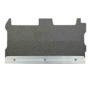 Transporterboden für Nissan Interstar und Nissan NV400 - L2 - 2010-2024