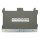 Transporterboden für Nissan Interstar und Nissan NV400 - L2 - 2010-2024