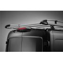 Dachträger für Peugeot Partner - ab 2019 -...