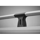 Roof rack for Opel Combo E - from 2019 - KammRack