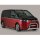 Frontbügel für VW T7 Multivan - ACC -  ab Bj. 2022