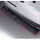 Hecktrittstufe für Ford Custom ohne AHK Bj. 2013 - 2023