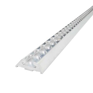 thumbnail interactive-video image 1 of Racefoxx 4x Orange/Black Lashing Rail Hooks With End Fittings - 50kg Capacity (RF28406) 1 of 6