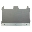 Transporterboden für Iveco Daily - L1H1 - ab 2014