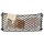 Gepäcknetz XL 480 x 220 mm Maschenweite nur 25 mm
