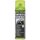 Bremsenreiniger Spray 500 ml