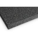 Antirutsch Gummimatte für Mercedes Vito