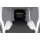 Antirutsch Gummimatte für Mercedes Vito