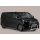 Frontbügel für Ford Transit Custom - ab 2024