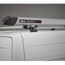 Dachträger für Ford Transit Connect - ab 2023 - Aluminium Rack