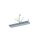 2x Airlineschiene Eckprofil Standard - 3,0 Meter inkl. 4x Endkappe