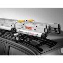 Dachträger für Maxus e-Deliver 7 - Aluminium Rack