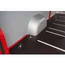 Transporterboden für Toyota ProAce Max - L3 - ab 2024