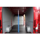Transporterboden für Toyota ProAce Max - L3 - ab 2024