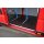 Transporterboden für Toyota ProAce Max - L3 - ab 2024