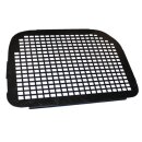 Fensterschutzgitter für Citroen Jumper -...
