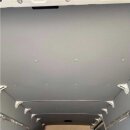 Dachverkleidung für Opel Vivaro C - L1 - ab 2019