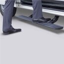 Fully automatic step for Toyota ProAce Max - 1300 mm