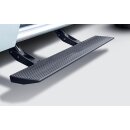 seitliche vollautomatische Trittstufe für Citroen...