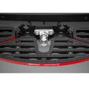 Hecktrittstufe für Renault Master IV mit AHK - ab 2024