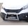 Frontbügel für Iveco Daily - ab 2024
