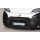 Frontbügel für Toyota ProAce Max - ab 2024