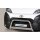 Frontbügel für Toyota ProAce Max - ab 2024