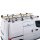Aluminium Dachgepäckträger für Peugeot Expert und Traveller - L3