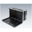 Toolbox Type 28 - 845 x 340 x 465 mm - Customer return