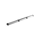 Aluminium Dachgepäckträger für Peugeot Boxer - L3H3 - ab 2006