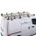 Aluminium Dachgepäckträger für Peugeot Boxer - L3H3 - ab 2006
