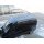 Edelstahl Dachgepäckträger für Citroen Jumper - L3H2 - ab 2006