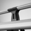 Dachträger für Renault Master IV - ab 2024 - Aluminium Rack