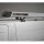 Dachträger für Renault Master IV - ab 2024 - Aluminium Rack